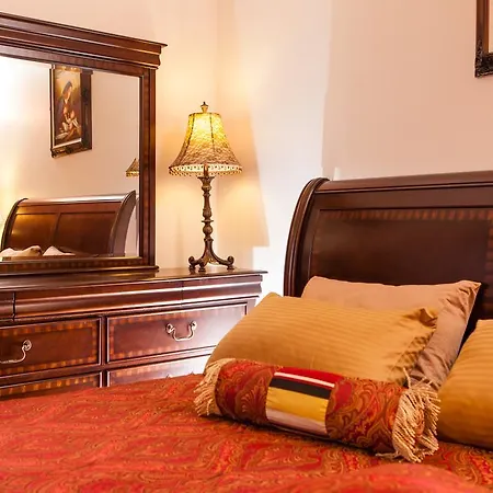 Apartamento Cro Jet Set On The Split