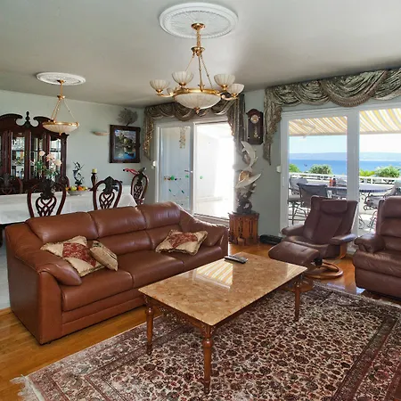 Apartamento Cro Jet Set On The