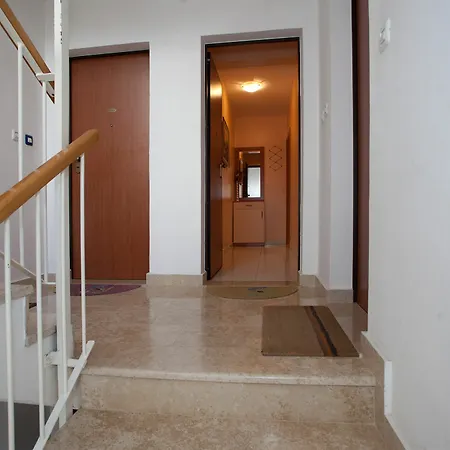 Apartamento Cro Jet Set On The *